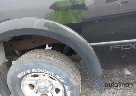 2001 Ford Ranger Edge/Xl/Xlt from USA, damaged, VIN 1FTYR14UX1TA19831